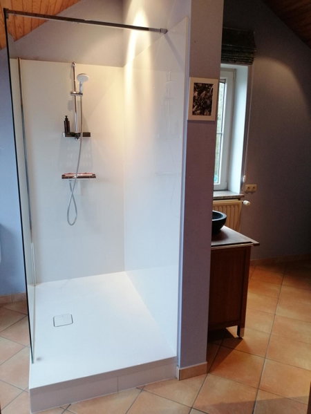 Les2sources Bike-B&B, Rochefort, Belgium