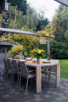 B&B Het Brembos, Wingene, Belgium