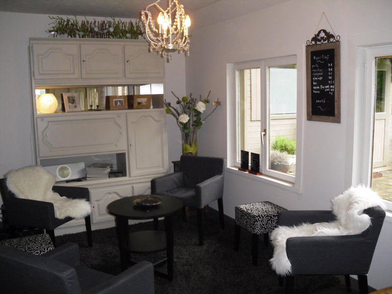 B&B Het Brembos, Wingene, Belgium