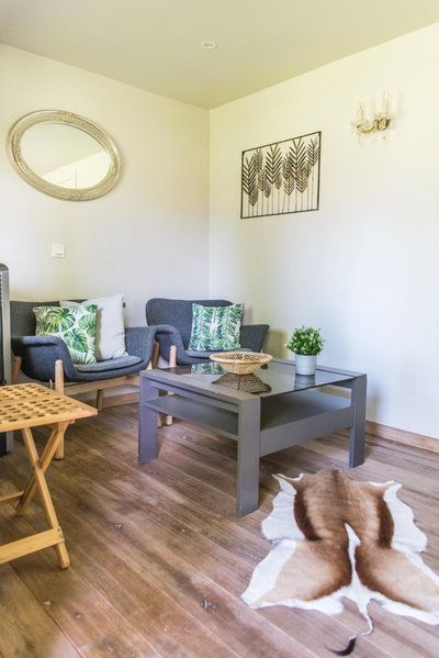 B&B Het Brembos, Wingene, Belgium