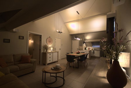 stay at durbuy, Durbuy, Belgium