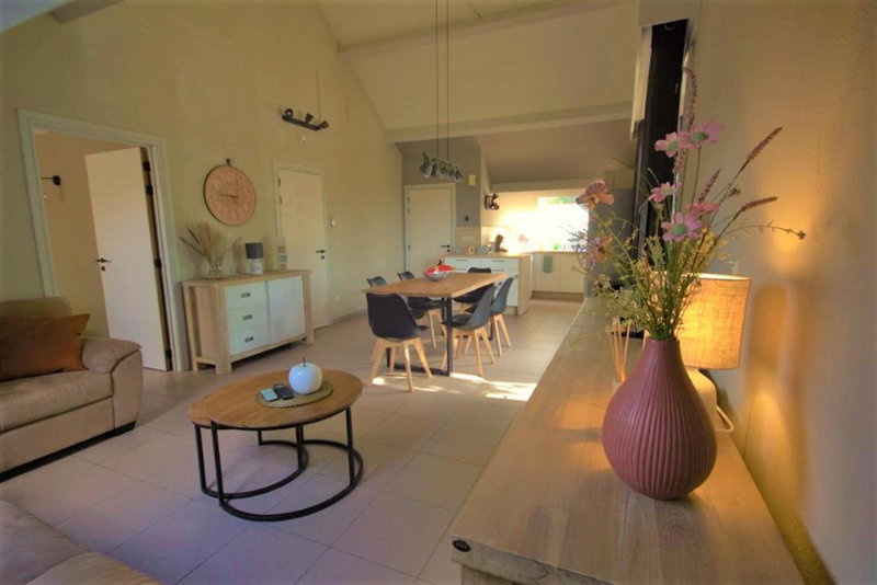 stay at durbuy, Durbuy, Belgium