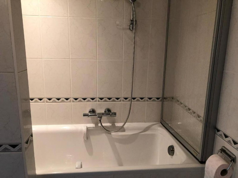 stay at durbuy, Durbuy, Belgium