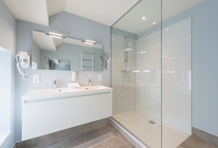Smartflats Design - Rubens, Antwerp, Belgium