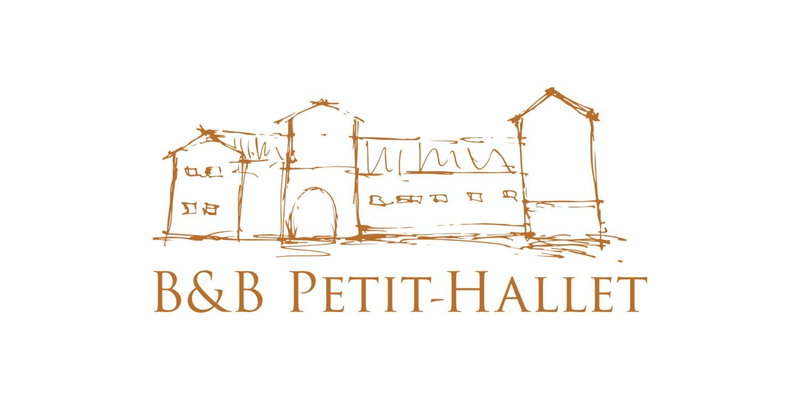 B&B Petit-Hallet, Hannut, Belgium