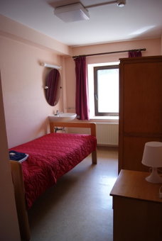Chaityfontaine, Pepinster, Belgium