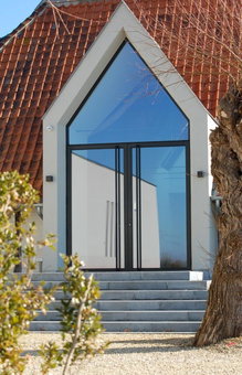 't Convent 2.0, Lo-Reninge, Belgium