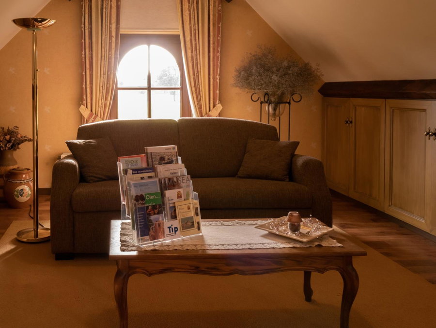 B&b Olen, Olen, Belgium