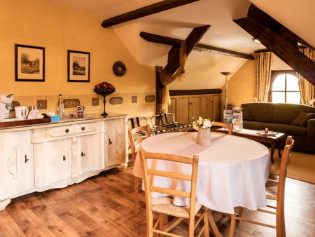 B&b Olen, Olen, Belgium
