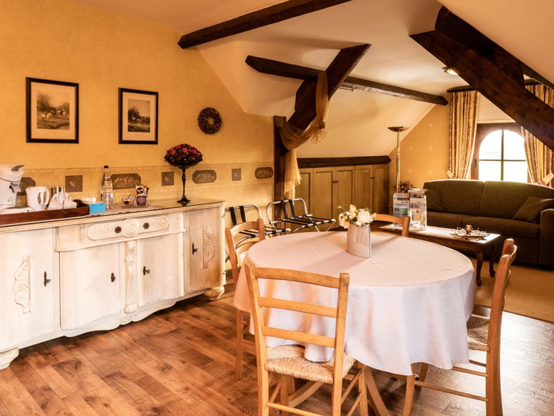 B&b Olen, Olen, Belgium