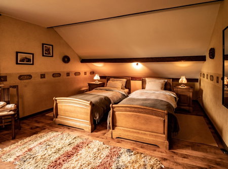 B&b Olen, Olen, Belgium