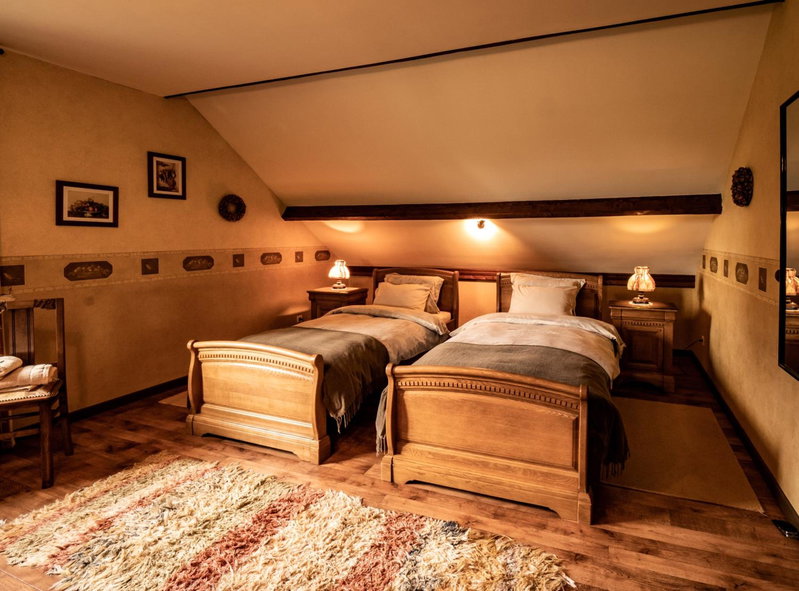 B&b Olen, Olen, Belgium