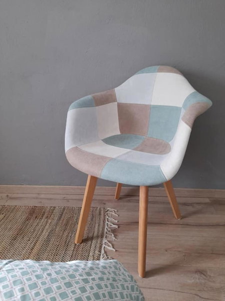 Chez Seb & Lulu, studio d'hôtes, Neufchâteau, Belgium
