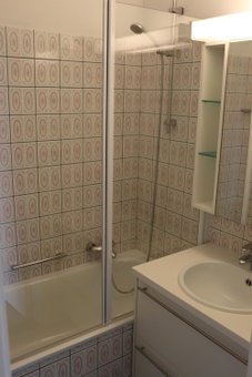 Studio Belle Vue, Koksijde, Belgium