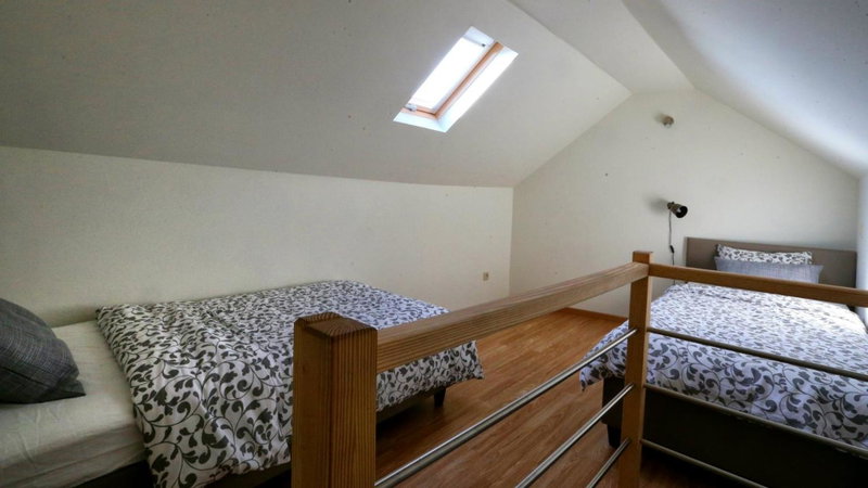 B&B Handelshof, Lier, Belgium