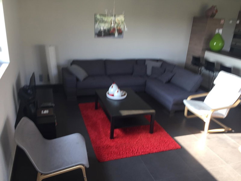 Holiday home Poire et Table, Wingene, Belgium