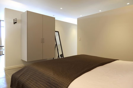 Logies De Hessie, Turnhout, Belgium