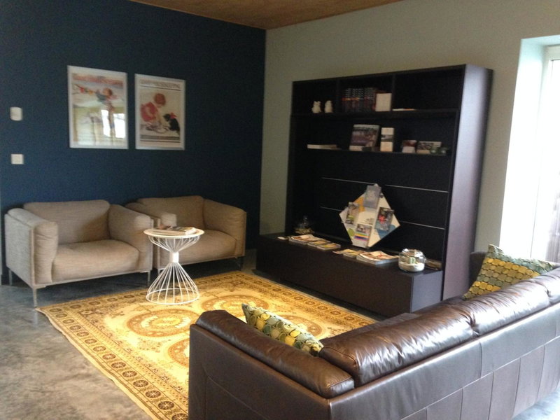Logies De Hessie, Turnhout, Belgium