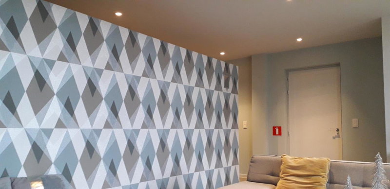 Logies De Hessie, Turnhout, Belgium