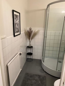 Nice apartment very close to Isaberg Hestra, Nissafors, Sweden