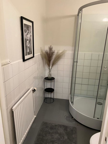 Nice apartment very close to Isaberg Hestra, Nissafors, Sweden