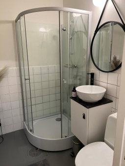 Nice apartment very close to Isaberg Hestra, Nissafors, Sweden