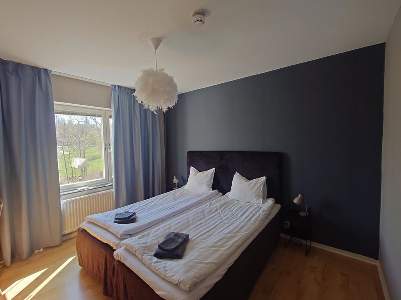 Vena Värdshus, Vena, Sweden