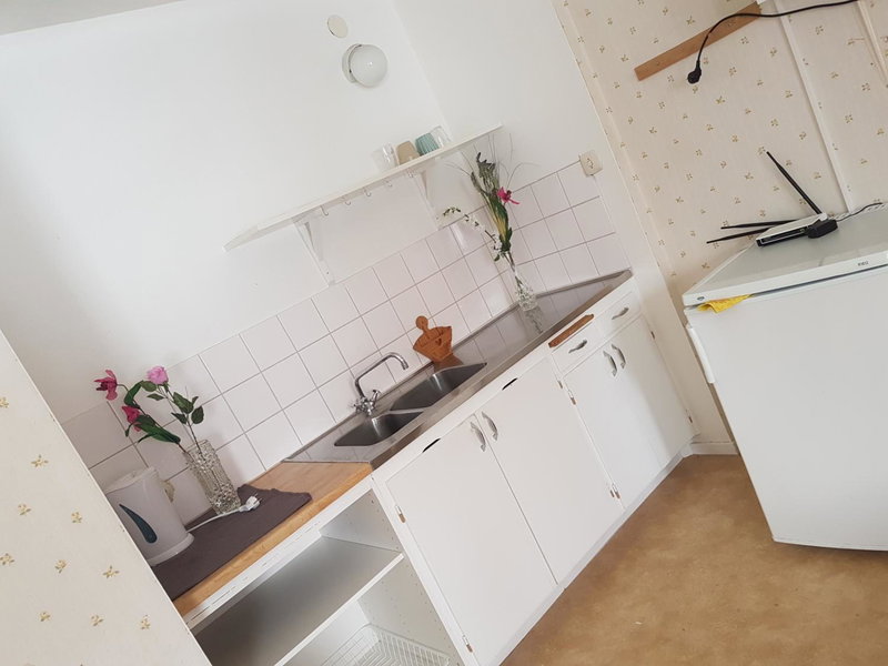 Vena Värdshus, Vena, Sweden