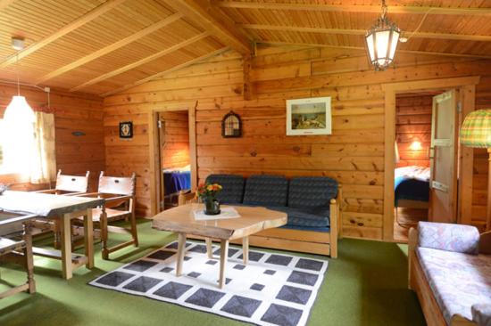 Tallhöjden hotel & Restaurant, Simlångsdalen, Sweden