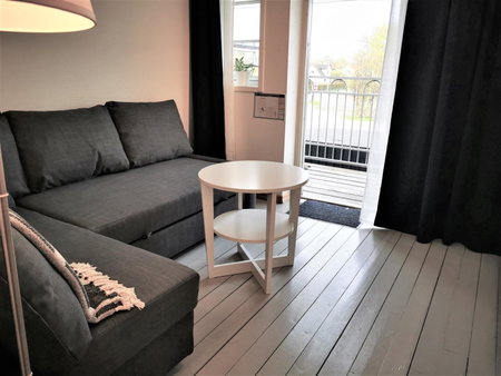 Villa Beddingestrand, Beddinge Strand, Sweden