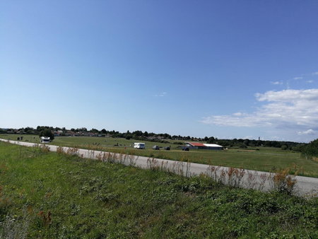 Trummenäs Golf/Bad/Restaurang, Karlskrona, Sweden