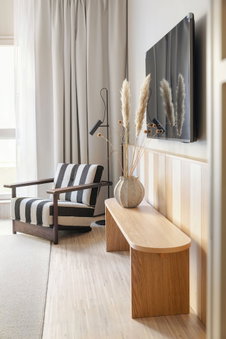 Hagastrand, Autograph Collection, Solna, Sweden