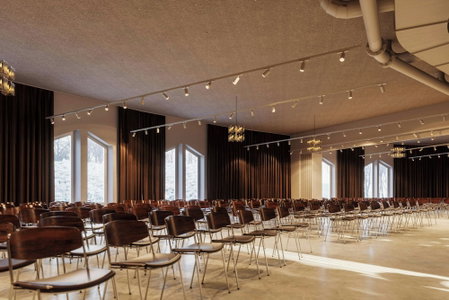 Hagastrand, Autograph Collection, Solna, Sweden
