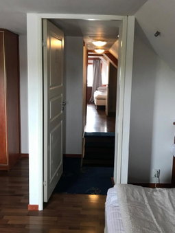 Stort hus med 4 sovrum, Käglinge, Sweden