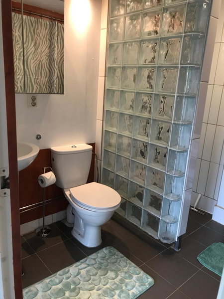Stort hus med 4 sovrum, Käglinge, Sweden