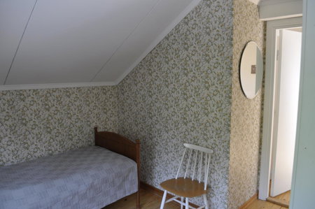 Forsnäsgården B&B, Borlaenge, Sweden
