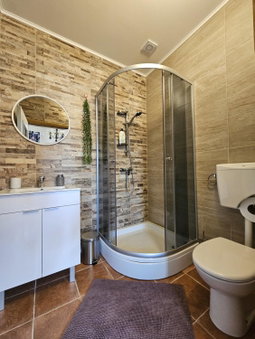 Taverna 1860 Rooms & Apartments, Sesvete, Croatia