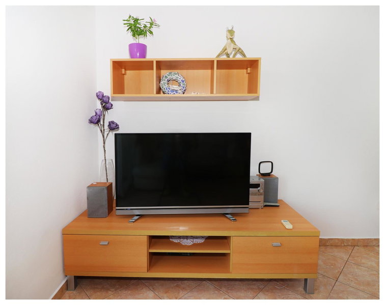 Apartmani Petra, Primošten, Croatia