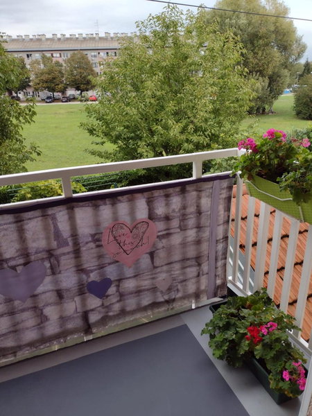 Apartman Breza, Zagreb, Croatia