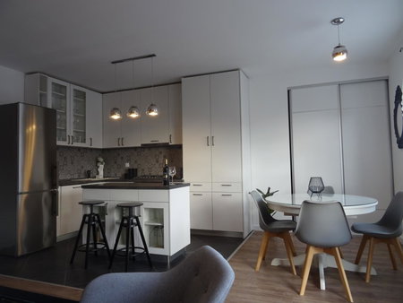 Apartment Rita, Mokošica, Croatia