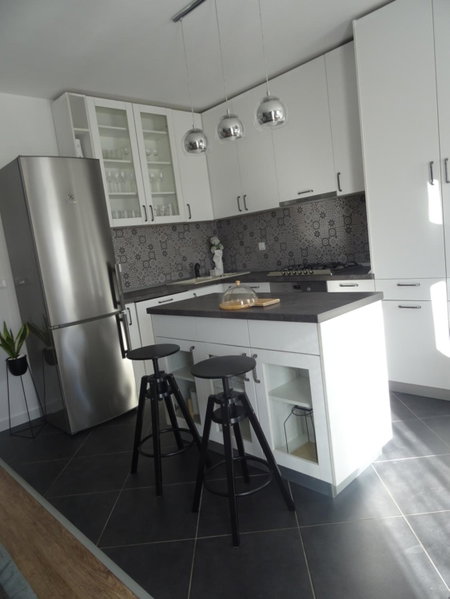 Apartment Rita, Mokošica, Croatia