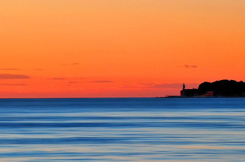 White Rooms Zadar345, Zadar, Croatia
