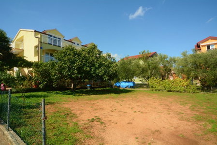 Apartments Bosnjak, Šibenik, Croatia