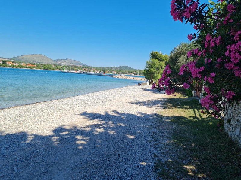Apartments Bosnjak, Šibenik, Croatia