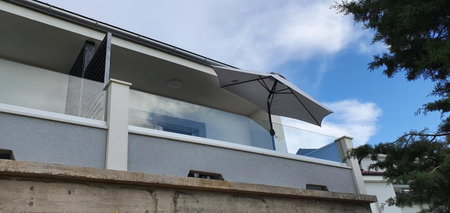 Apartmani Naomi&Leo, Senj, Croatia
