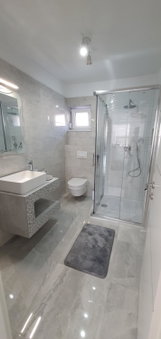 Apartmani Naomi&Leo, Senj, Croatia