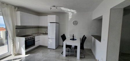 Apartmani Naomi&Leo, Senj, Croatia