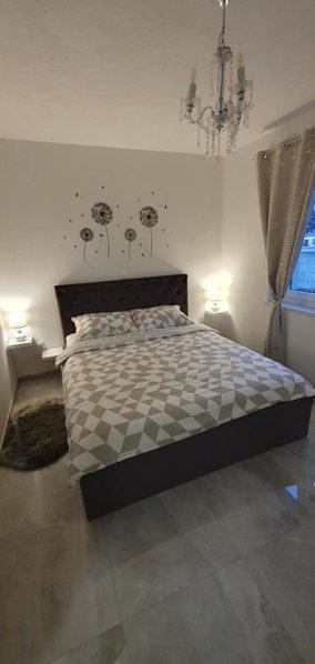 Apartmani Naomi&Leo, Senj, Croatia