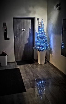 Apartmani Peyton, Slavonski Brod, Croatia