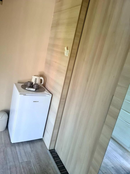 BoNiToS, SOBE-ROOMS, Slavonski Brod, Croatia